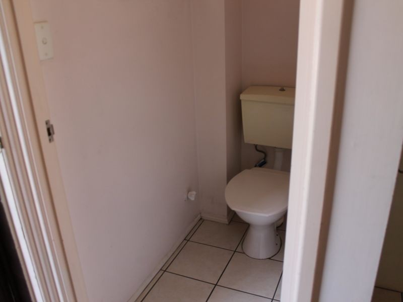 19/93-99 Logan Street, Beenleigh QLD 4207