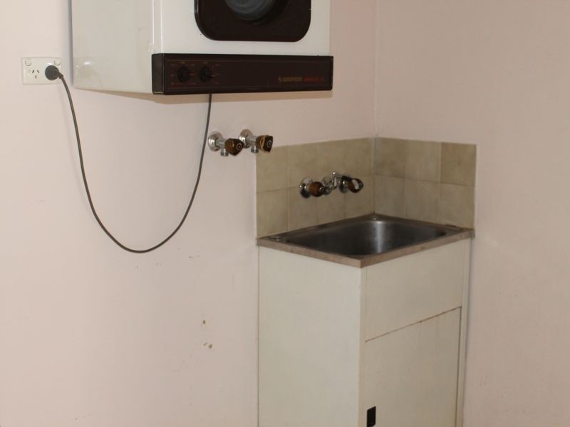 19/93-99 Logan Street, Beenleigh QLD 4207