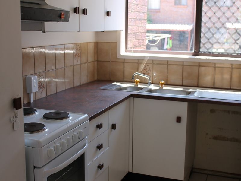 19/93-99 Logan Street, Beenleigh QLD 4207