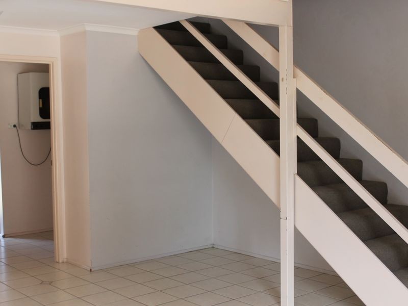 19/93-99 Logan Street, Beenleigh QLD 4207