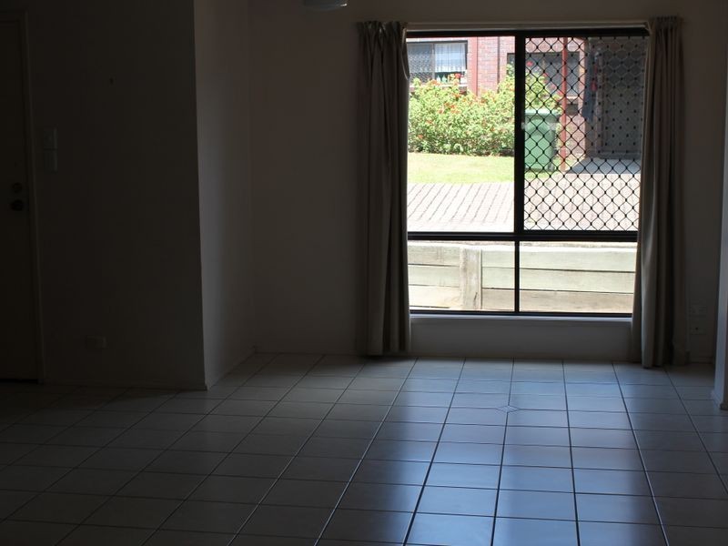 19/93-99 Logan Street, Beenleigh QLD 4207