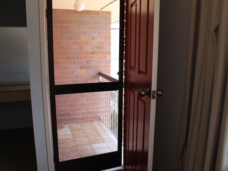 19/93-99 Logan Street, Beenleigh QLD 4207