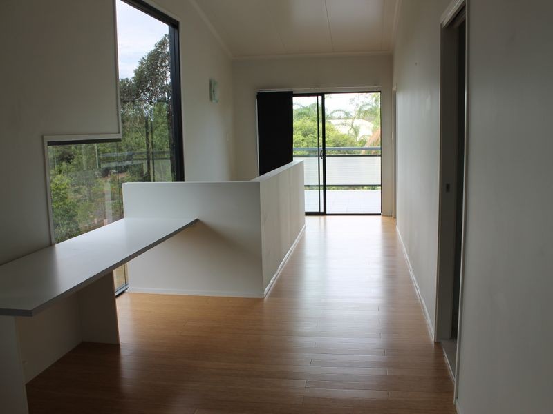 76B Spanns Road, Beenleigh QLD 4207