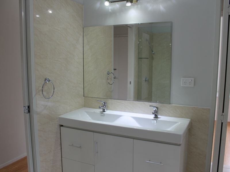 76B Spanns Road, Beenleigh QLD 4207