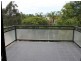 76B Spanns Road, Beenleigh QLD 4207