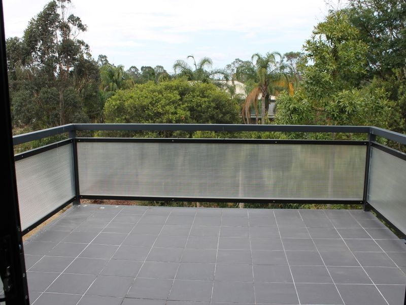 76B Spanns Road, Beenleigh QLD 4207