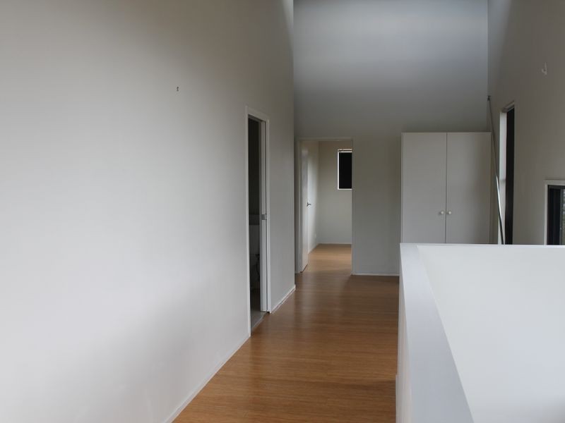 76B Spanns Road, Beenleigh QLD 4207