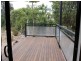 76B Spanns Road, Beenleigh QLD 4207