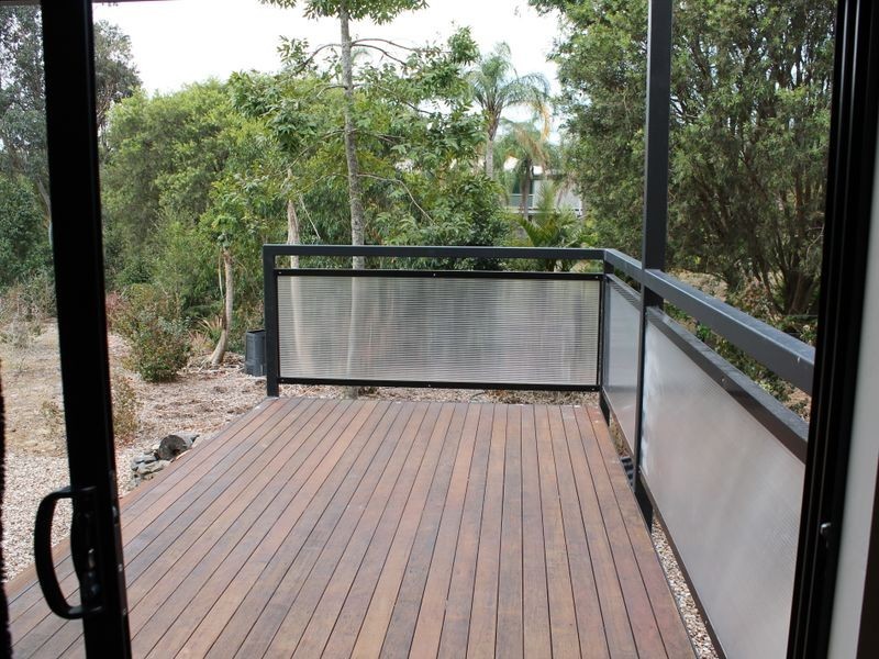76B Spanns Road, Beenleigh QLD 4207