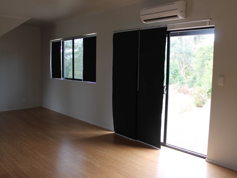 76B Spanns Road, Beenleigh QLD 4207