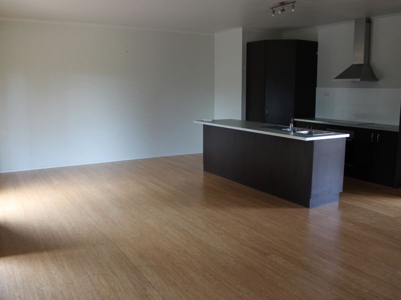 76B Spanns Road, Beenleigh QLD 4207