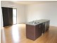 76B Spanns Road, Beenleigh QLD 4207