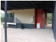 76B Spanns Road, Beenleigh QLD 4207