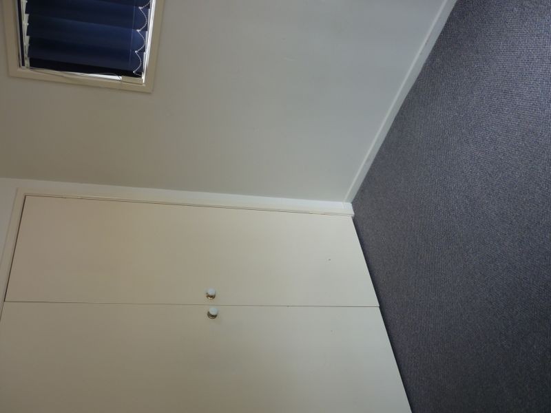 13 Benjul Drive, Beenleigh QLD 4207