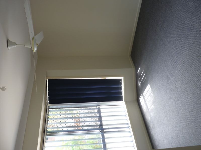 13 Benjul Drive, Beenleigh QLD 4207