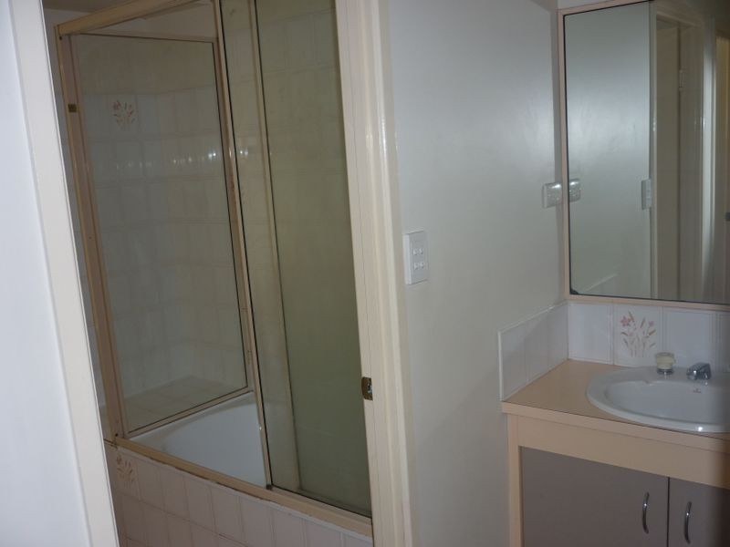 13 Benjul Drive, Beenleigh QLD 4207