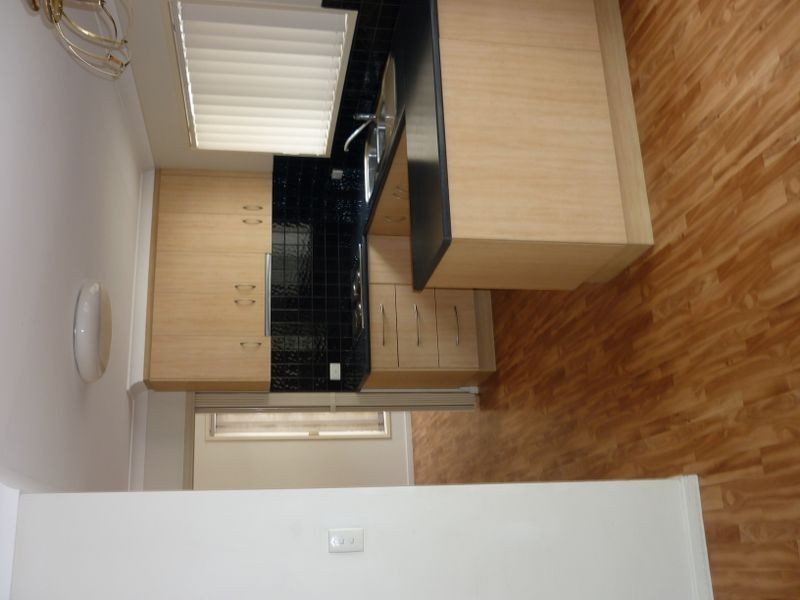 13 Benjul Drive, Beenleigh QLD 4207