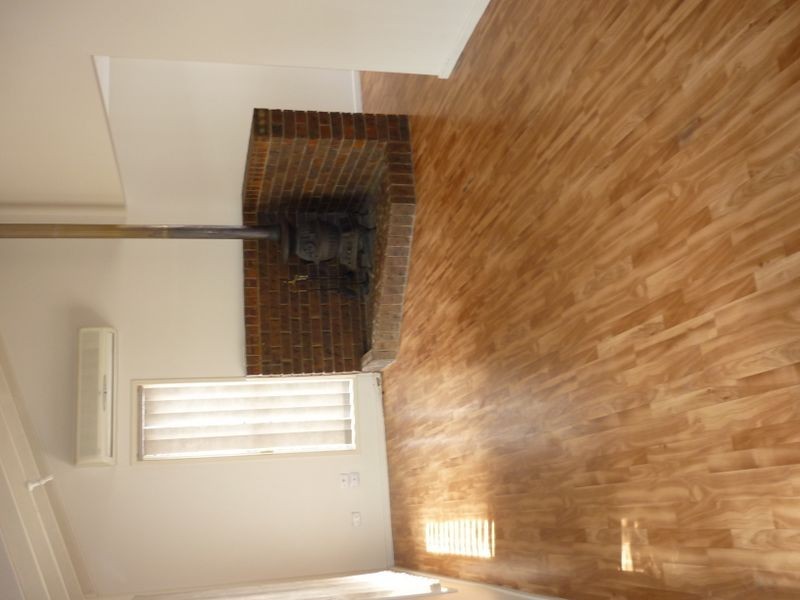 13 Benjul Drive, Beenleigh QLD 4207