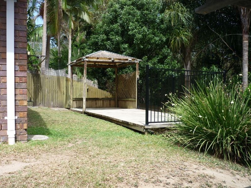 13 Benjul Drive, Beenleigh QLD 4207