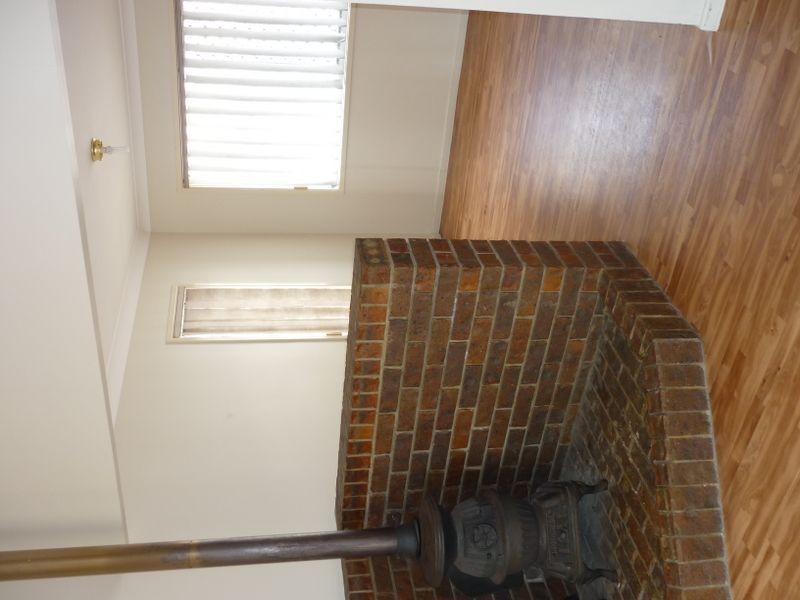 13 Benjul Drive, Beenleigh QLD 4207