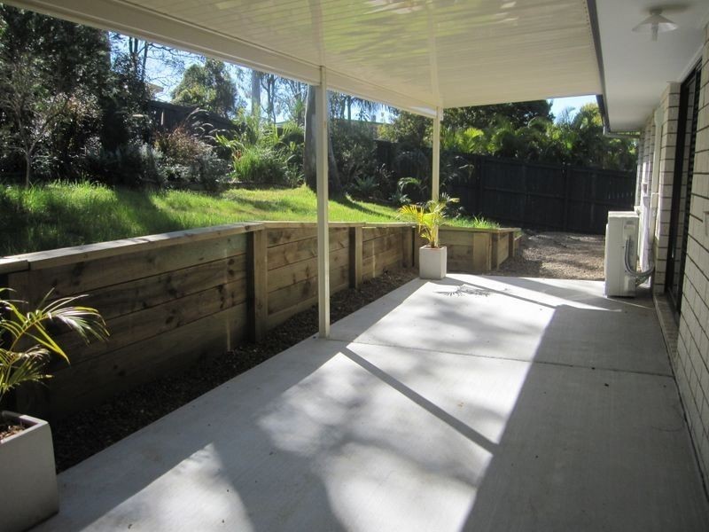 12B Avonmore Street, Edens Landing QLD 4207