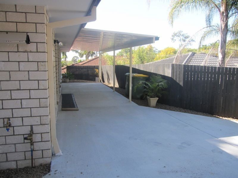 12B Avonmore Street, Edens Landing QLD 4207