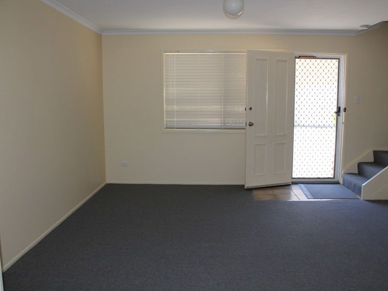 7/39 Catherine Street, Beenleigh QLD 4207