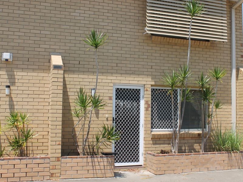 7/39 Catherine Street, Beenleigh QLD 4207