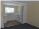 7/39 Catherine Street, Beenleigh QLD 4207