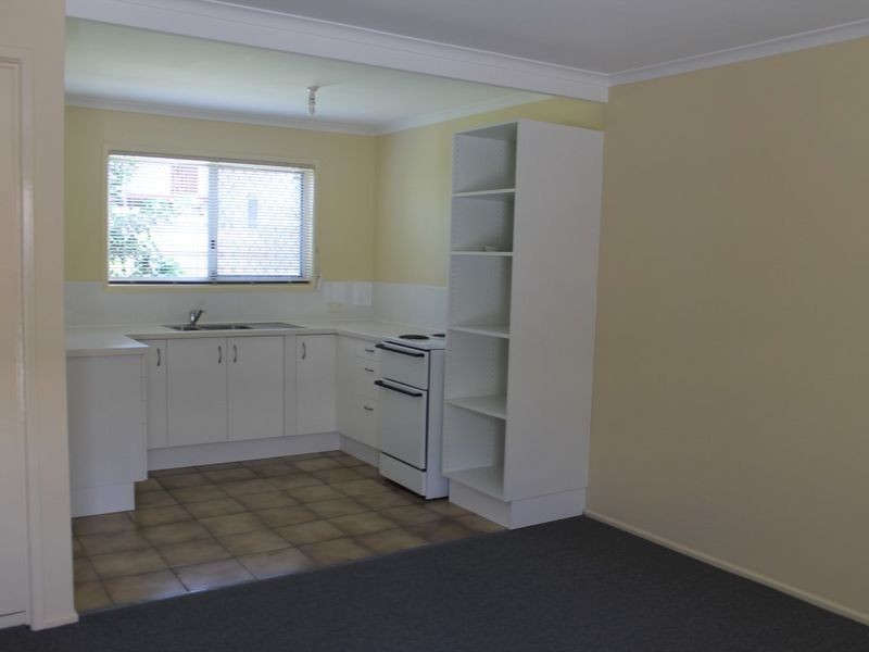 7/39 Catherine Street, Beenleigh QLD 4207