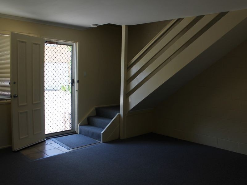7/39 Catherine Street, Beenleigh QLD 4207