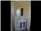 7/39 Catherine Street, Beenleigh QLD 4207