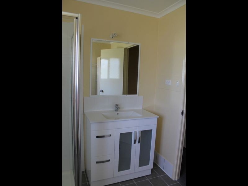 7/39 Catherine Street, Beenleigh QLD 4207