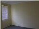 7/39 Catherine Street, Beenleigh QLD 4207
