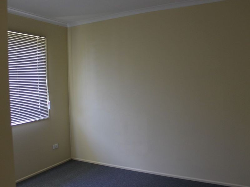 7/39 Catherine Street, Beenleigh QLD 4207