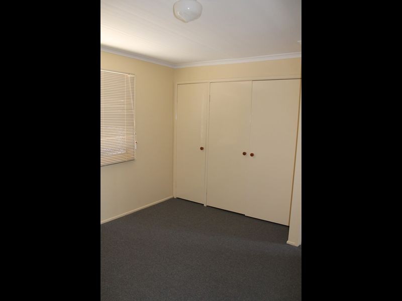 7/39 Catherine Street, Beenleigh QLD 4207
