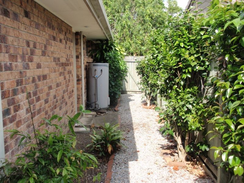 11 McKinley Street, Eagleby QLD 4207