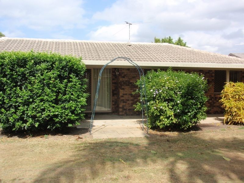 11 McKinley Street, Eagleby QLD 4207