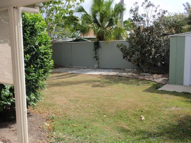 11 McKinley Street, Eagleby QLD 4207