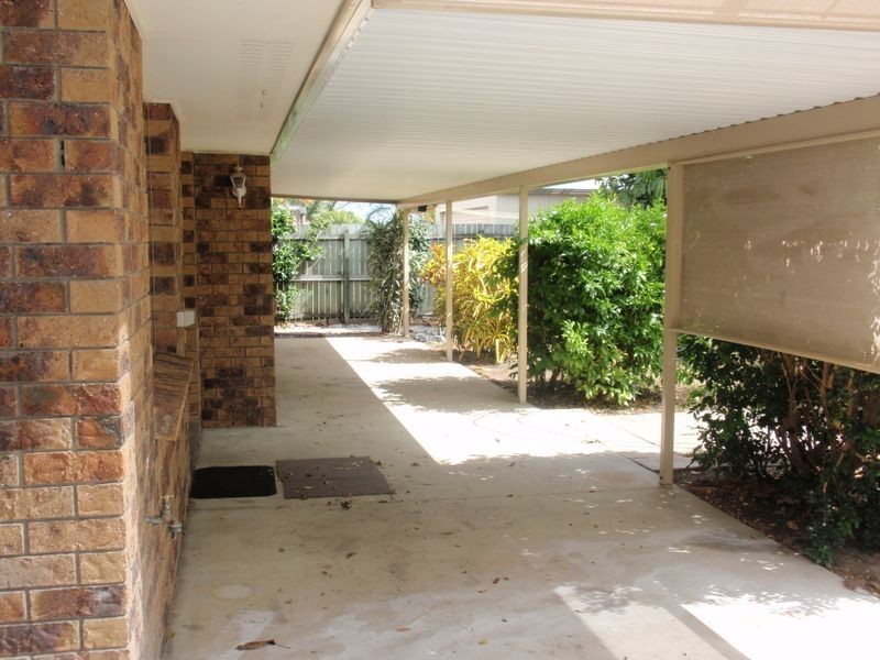 11 McKinley Street, Eagleby QLD 4207