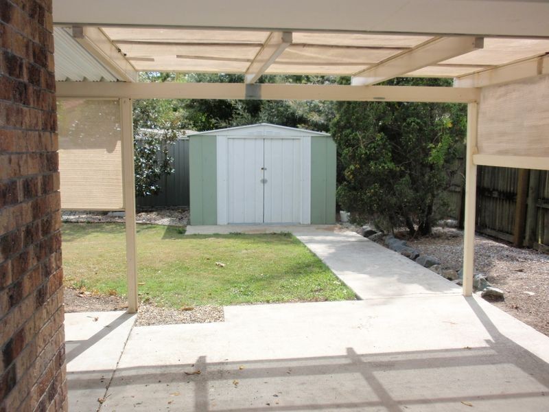 11 McKinley Street, Eagleby QLD 4207