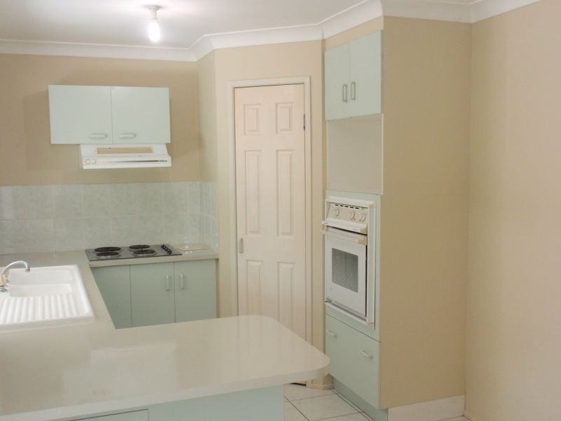 11 McKinley Street, Eagleby QLD 4207