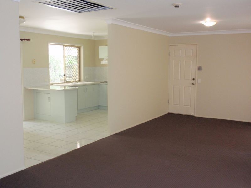 11 McKinley Street, Eagleby QLD 4207