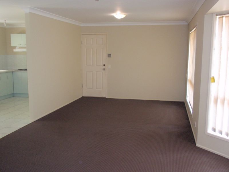 11 McKinley Street, Eagleby QLD 4207