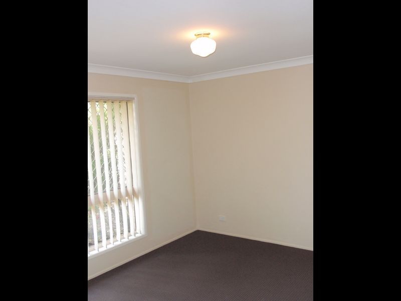 11 McKinley Street, Eagleby QLD 4207