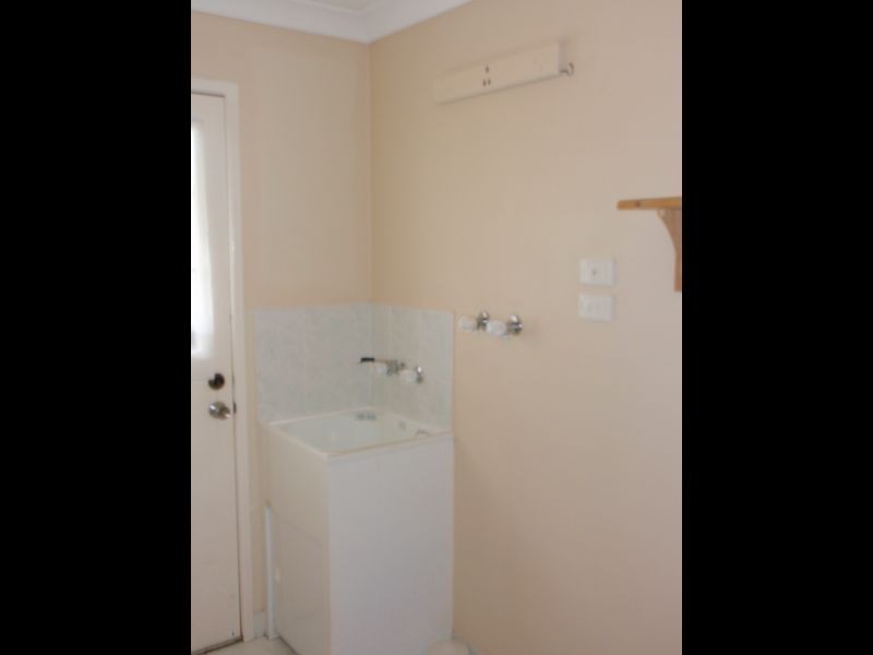 11 McKinley Street, Eagleby QLD 4207