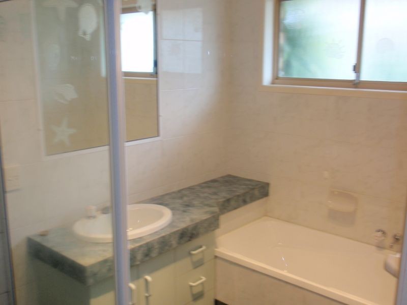 11 McKinley Street, Eagleby QLD 4207