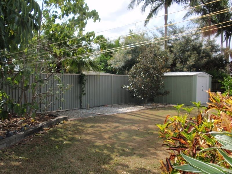 11 McKinley Street, Eagleby QLD 4207