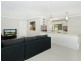 1 Stoten Street, Eagleby QLD 4207