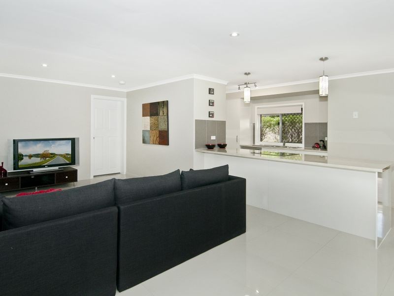 1 Stoten Street, Eagleby QLD 4207